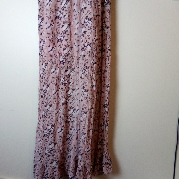 SIM & SAM DRESS - Picture 7 of 7